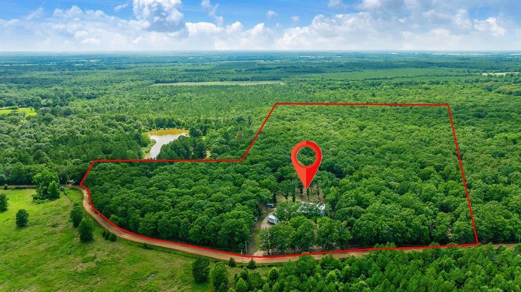 House in Clarksville, Texas, United States 5 - 18533054