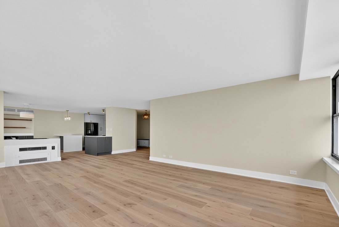 Condo in Chicago, Illinois, United States 5 - 18534972