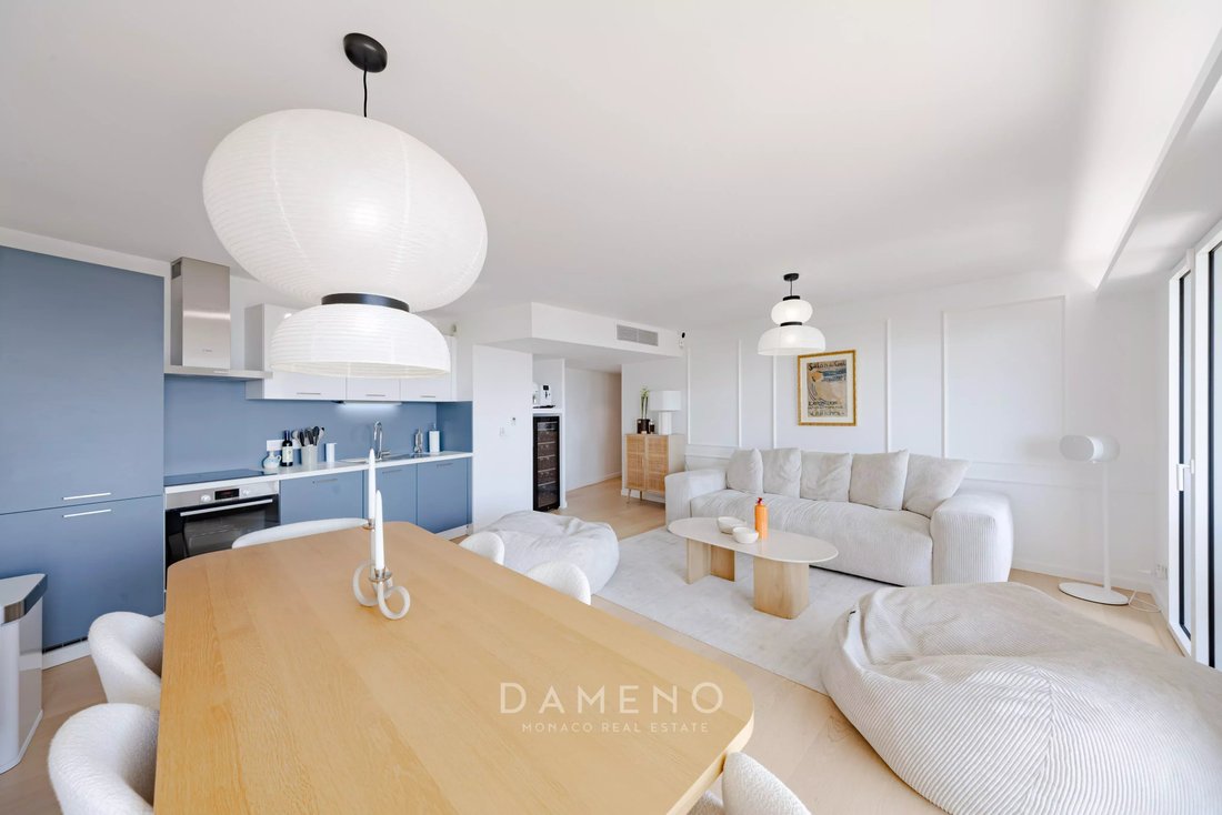 Apartment in France 5 - 18533440
