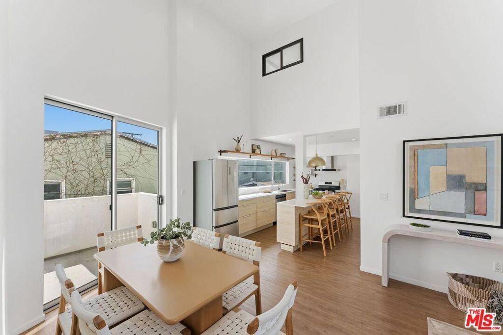 Condo in Santa Monica, California, United States 5 - 18511062