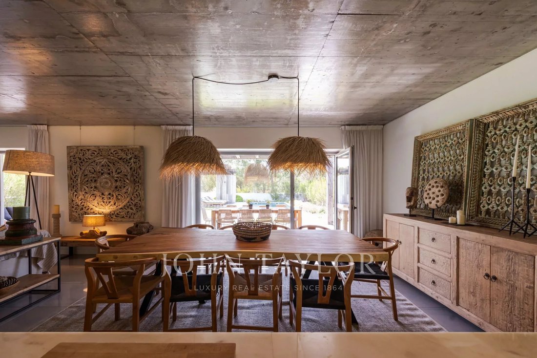 House in Comporta, Setubal, Portugal 4 - 18533575