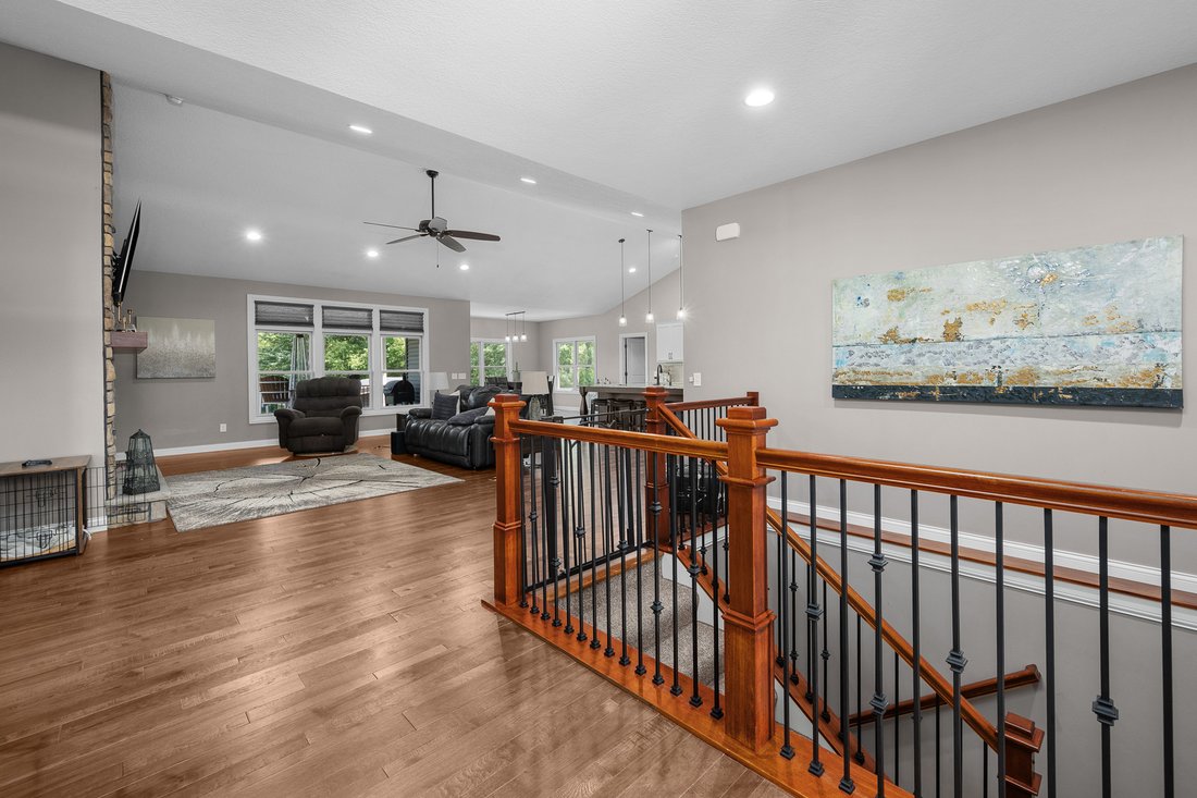 House in Park View, Iowa, United States 5 - 18535003