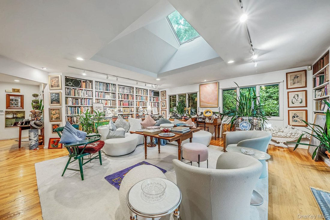 House in East Hampton, New York, United States 5 - 18535220