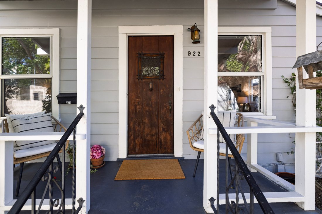 House in Santa Barbara, California, United States 2 - 18533189