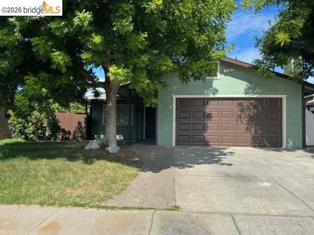 House in Oakley, California, United States 5 - 18521635