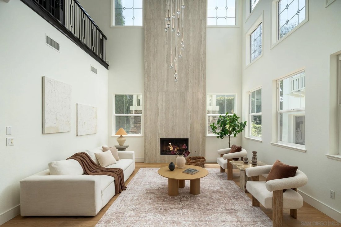 House in Encinitas, California, United States 5 - 18535666