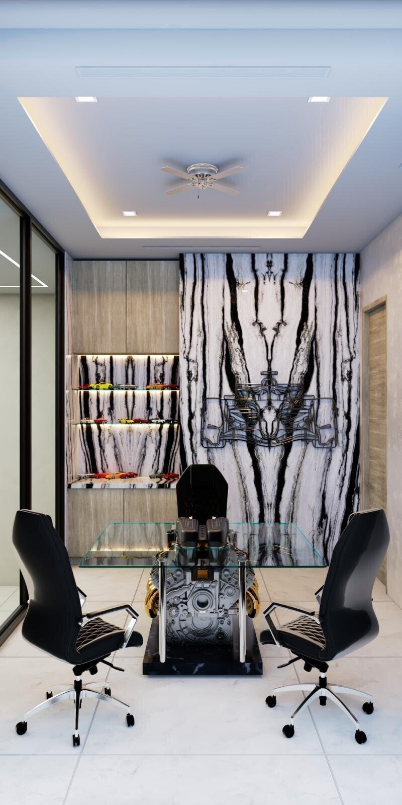 House in Wilton Manors, Florida, United States 5 - 18535173