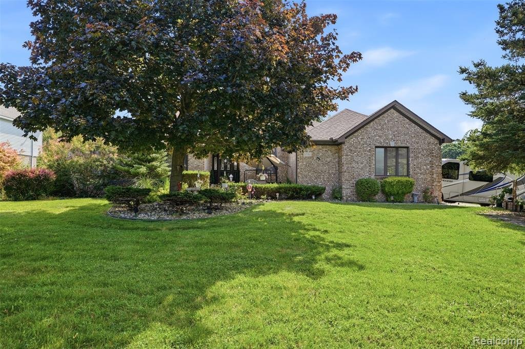House in Troy, Michigan, United States 2 - 18535038