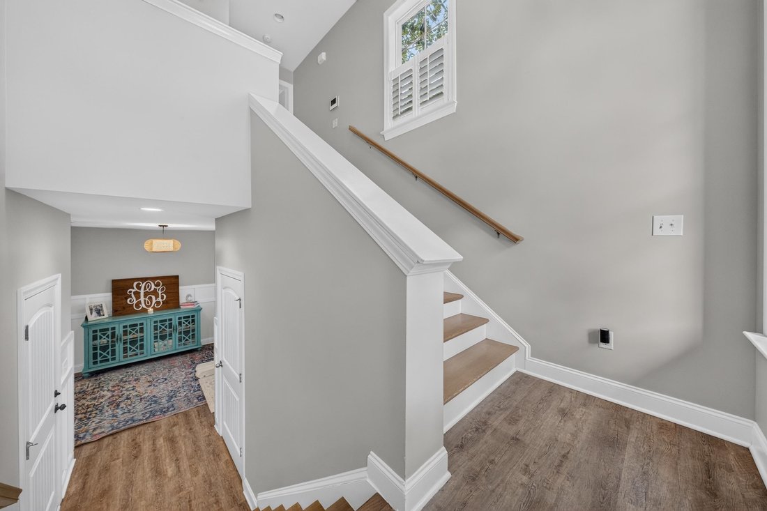 House in Murrells Inlet, South Carolina, United States 5 - 18533788