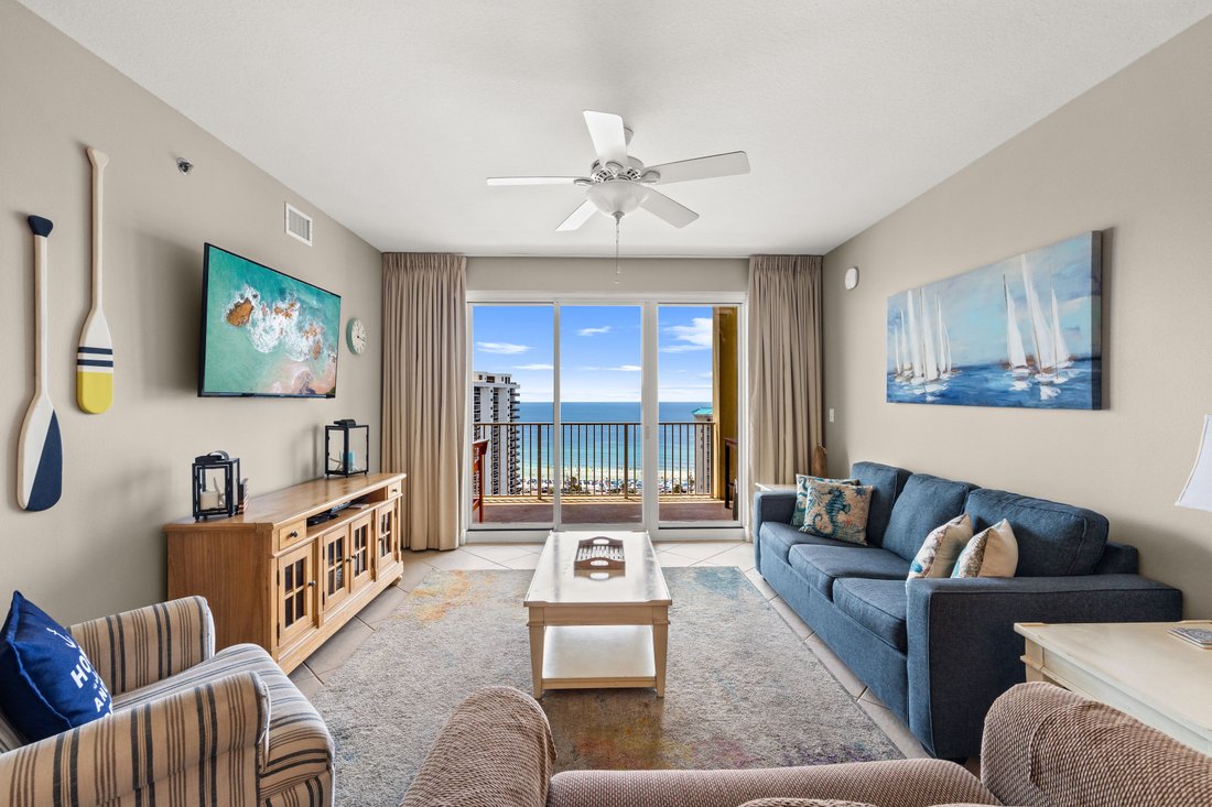 Condo in Miramar Beach, Florida, United States 2 - 17450281