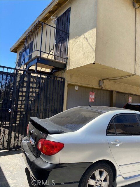 Casa a Signal Hill, California, Stati Uniti 4 - 18535871