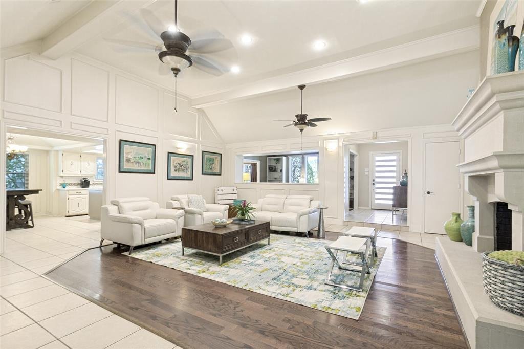 House in Dallas, Texas, United States 4 - 18535813