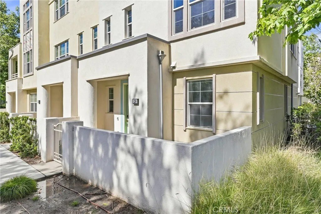 Condo in Irvine, California, United States 1 - 17740604