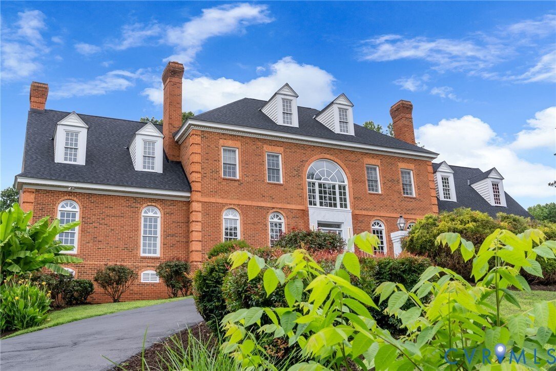 House in Chester, Virginia, United States 4 - 18535472