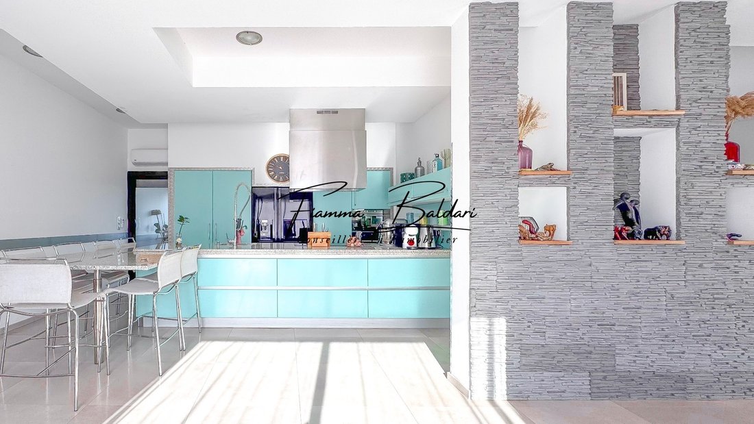 House in Castellare-di-Casinca, Corsica, France 5 - 17839955