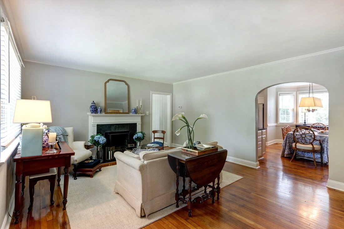 House in Savannah, Georgia, United States 3 - 18533779