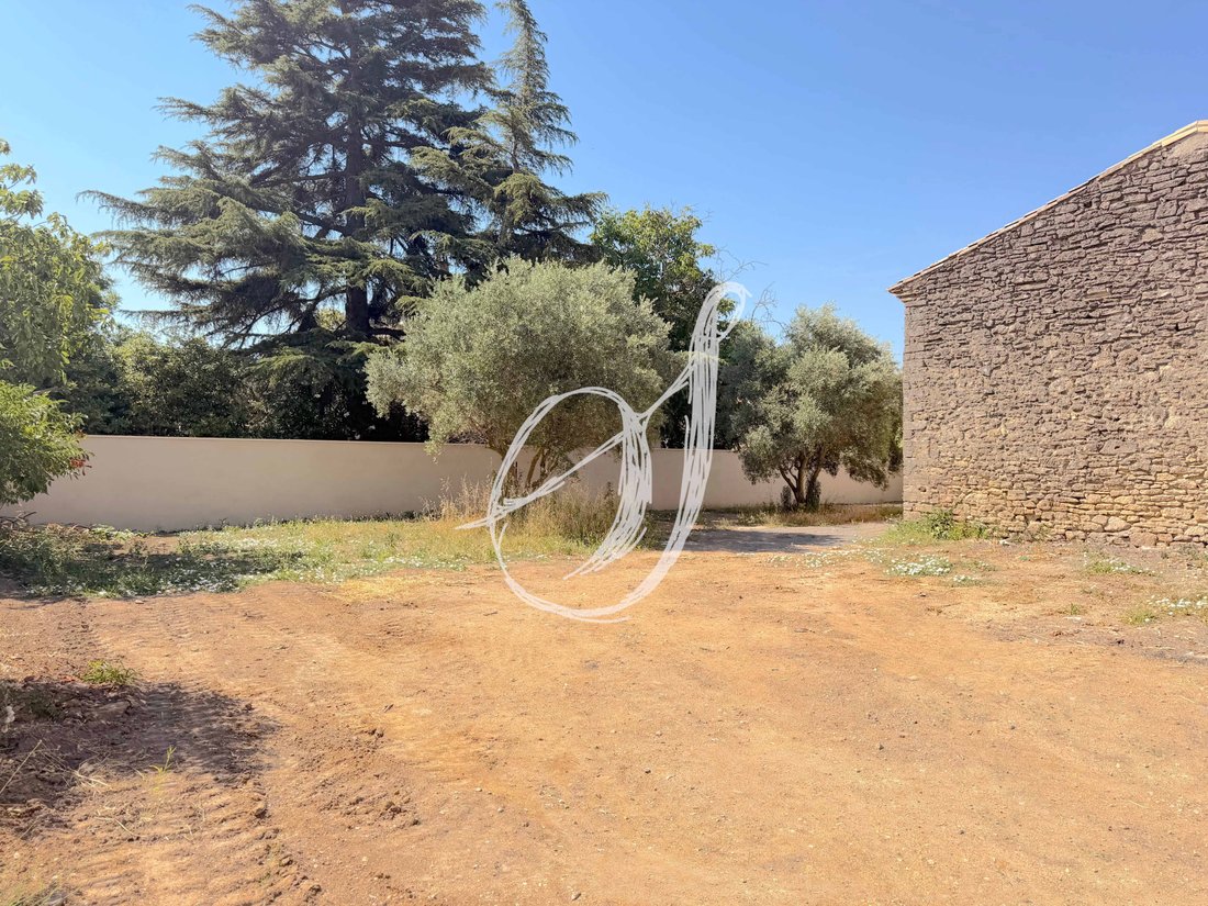 House in Ouest, Pignan, France 2 - 18532888