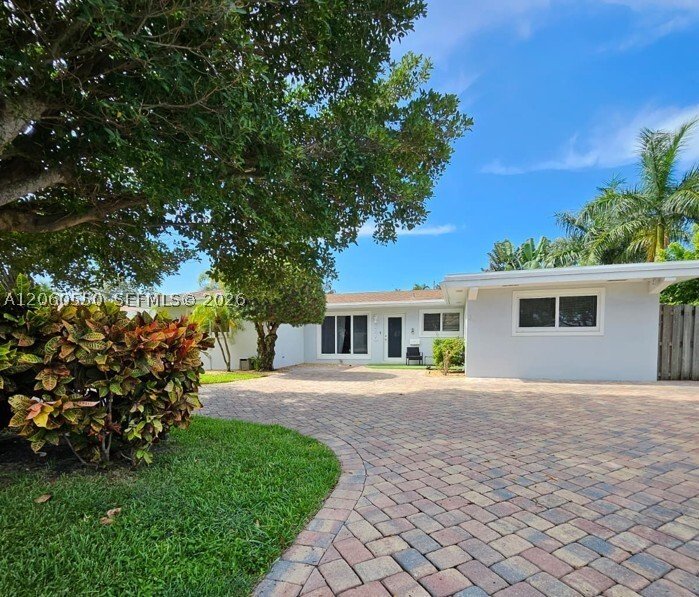 House in Lighthouse Point, Florida, United States 1 - 18534930