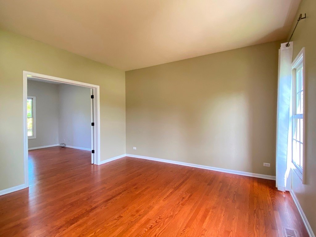 House in Aurora, Illinois, United States 5 - 18532997