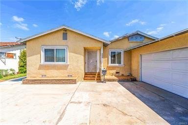 House in Garden Grove, California, United States 2 - 18533466