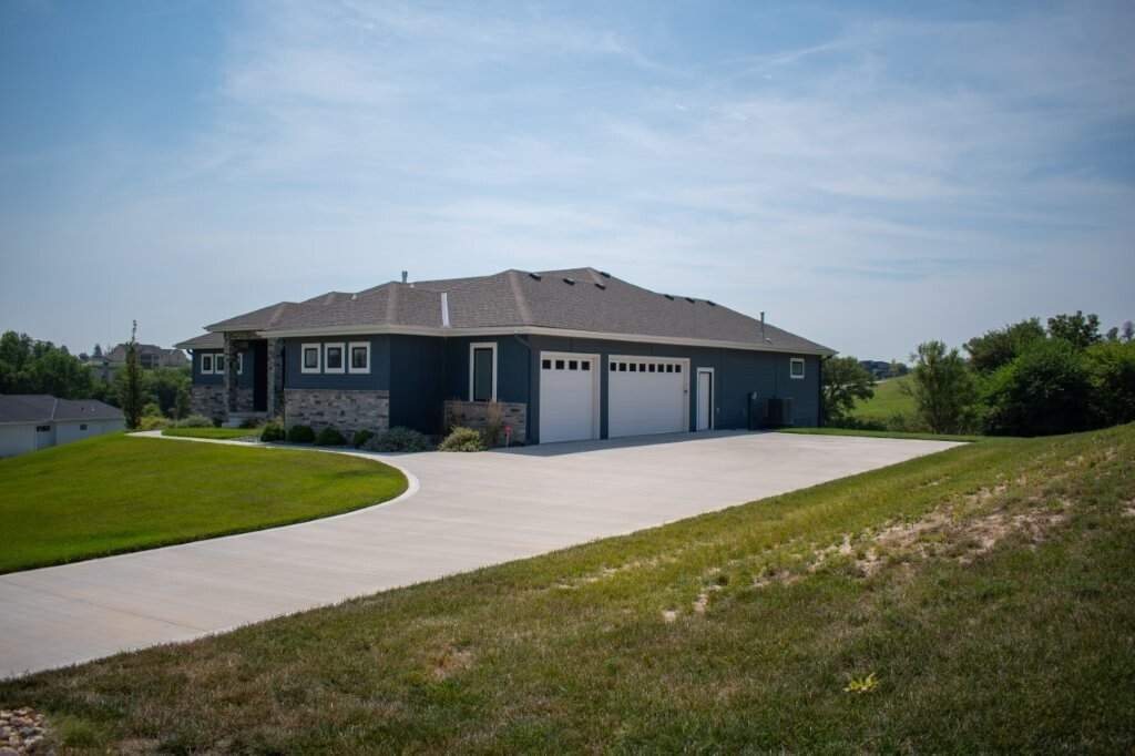 House in Omaha, Nebraska, United States 3 - 17358066