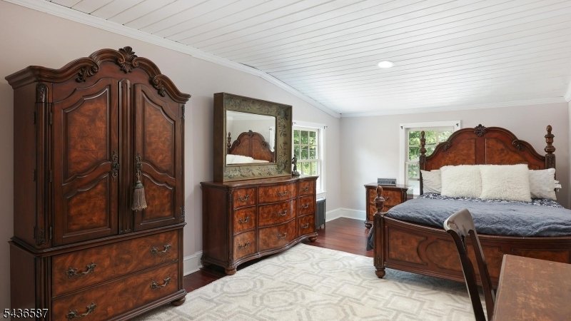 House in Bernardsville, New Jersey, United States 2 - 18212375