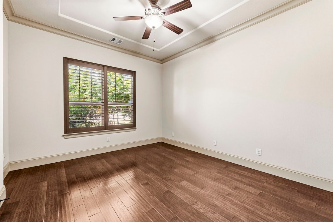 House in The Woodlands, Texas, United States 4 - 17984292