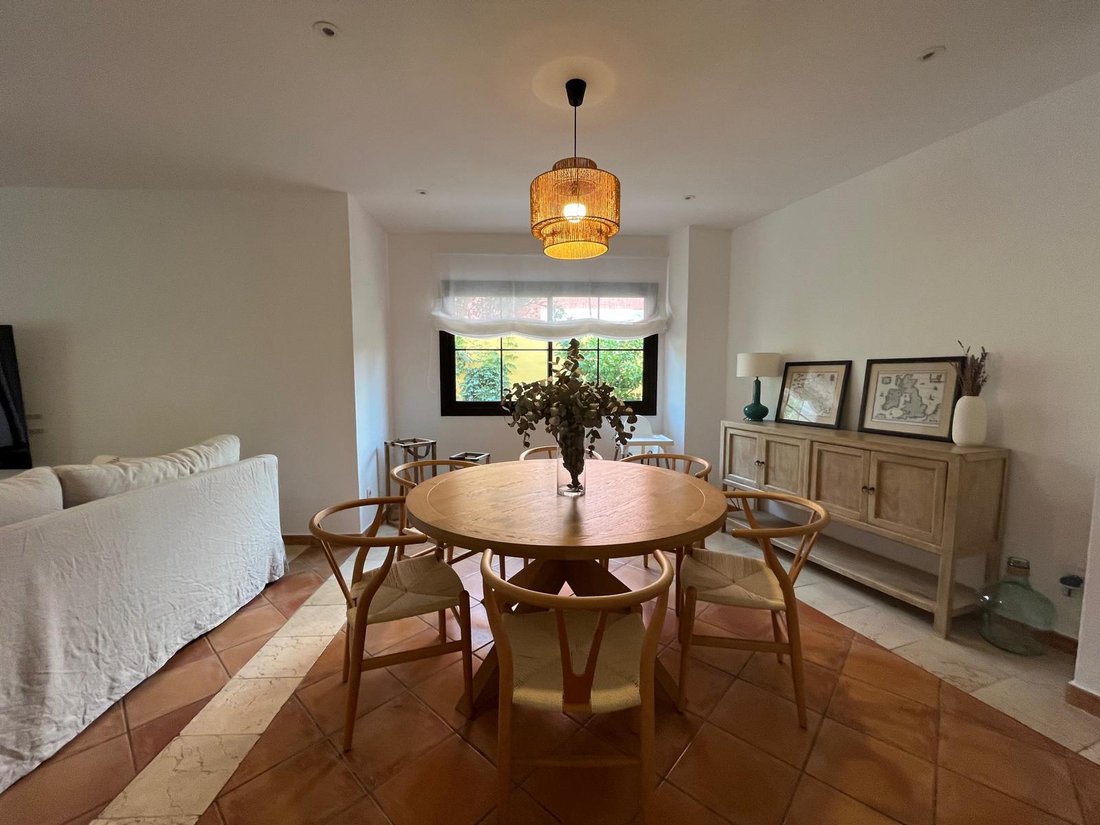 Villa in Santa Ponsa, Balearic Islands, Spain 5 - 18533375