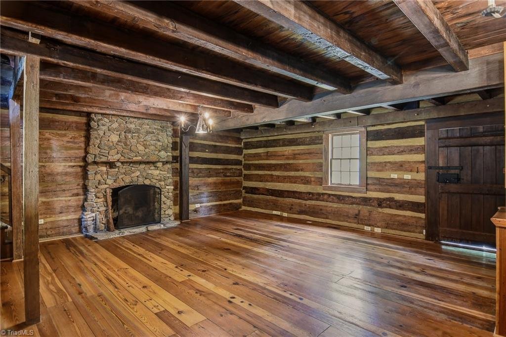 House in Lexington, North Carolina, United States 5 - 18534753