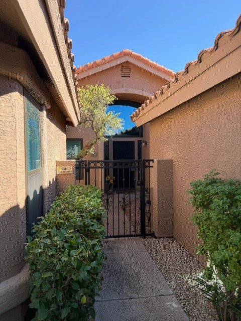 House in Scottsdale, Arizona, United States 3 - 18533609