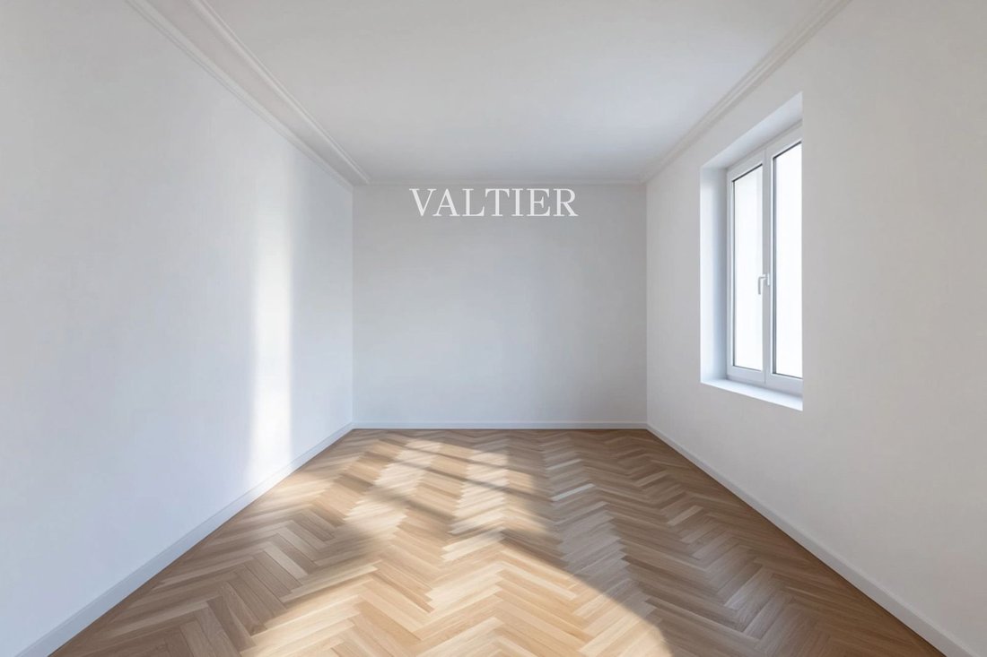 Apartment in Barrio Salamanca, Madrid, Spain 3 - 18532661