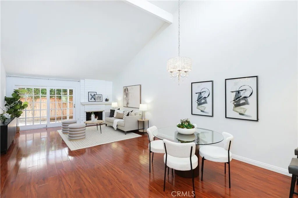 Condo in Irvine, California, United States 4 - 18535638