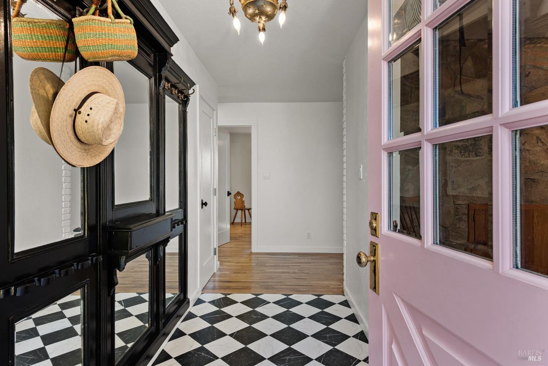 House in Petaluma, California, United States 3 - 18533762