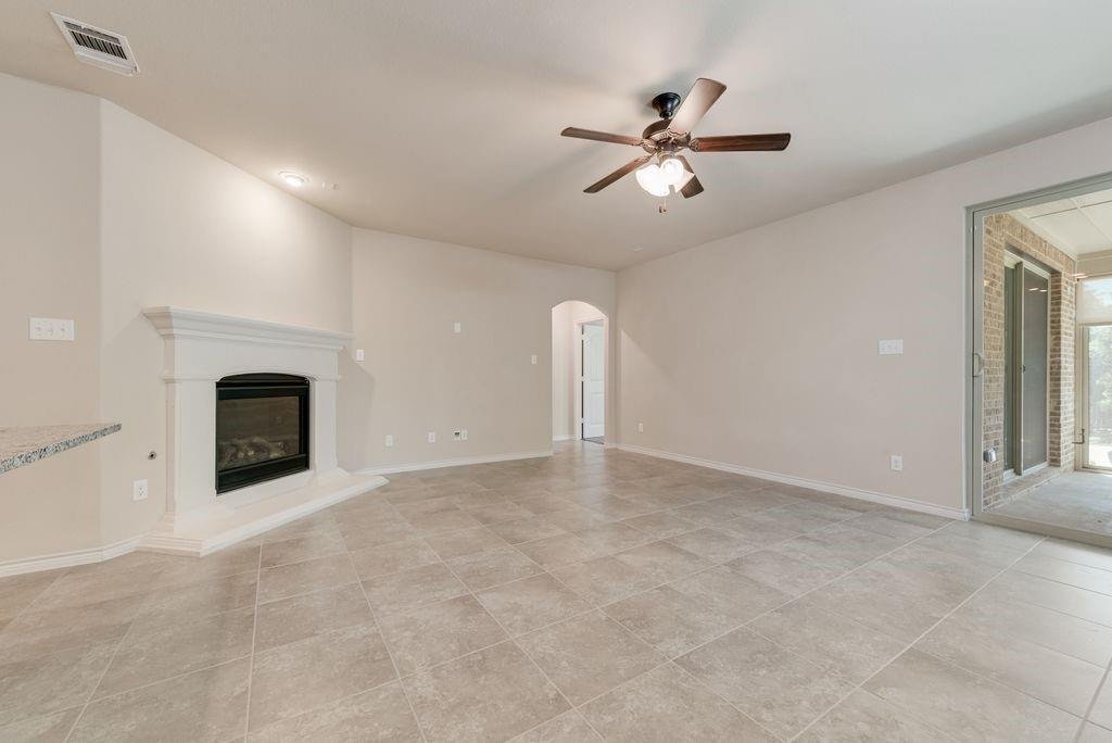House in Sachse, Texas, United States 4 - 18411516