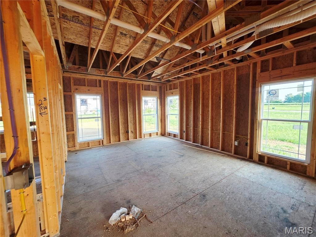 House in O'Fallon, Illinois, United States 5 - 17363433