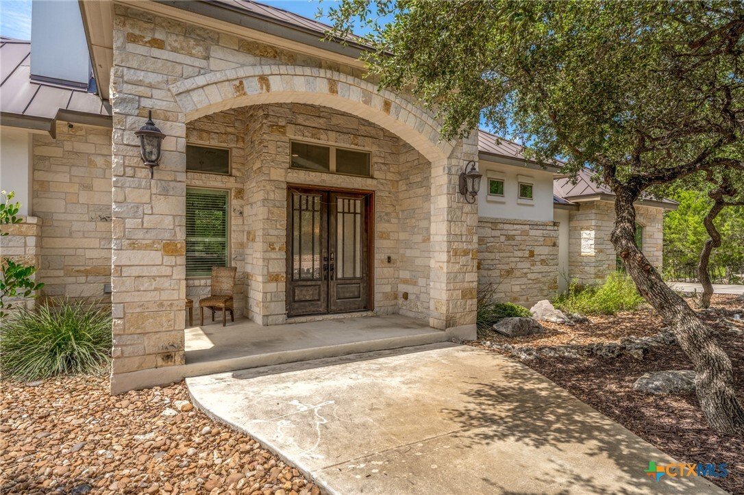 House in New Braunfels, Texas, United States 4 - 18535340