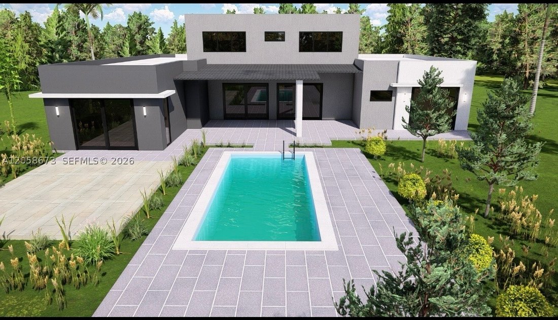 House in Loxahatchee, Florida, United States 2 - 18534736