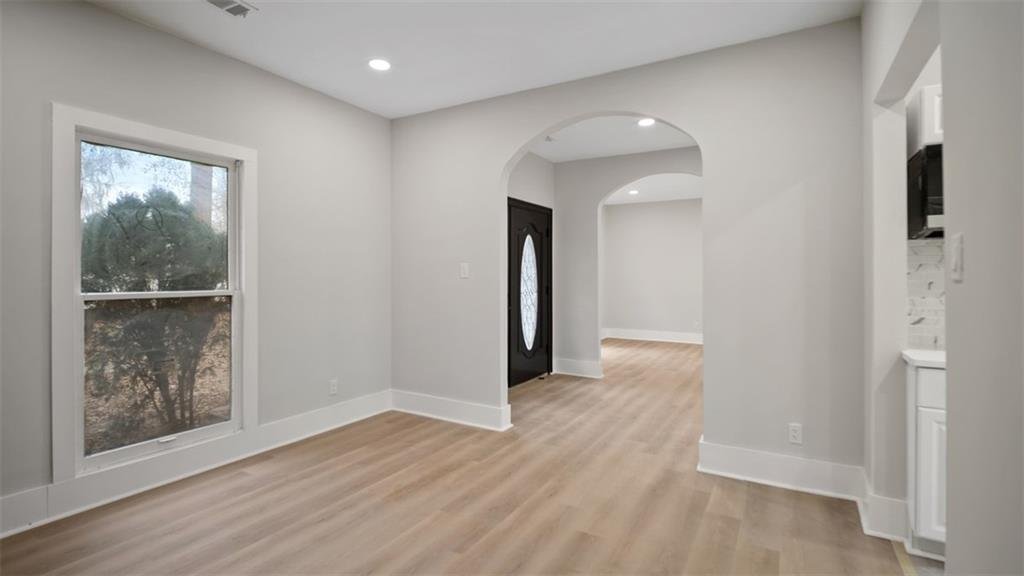 House in Savannah, Georgia, United States 2 - 18535350