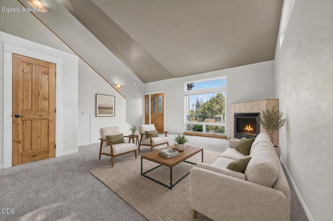 House in Bend, Oregon, United States 4 - 18040533