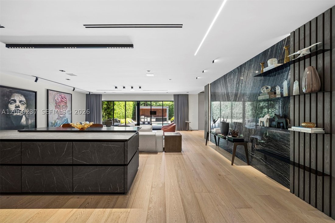 House in Coral Gables, Florida, United States 5 - 18532364