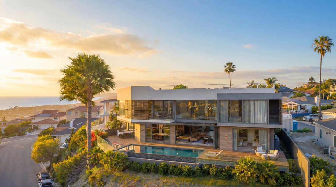 House in San Clemente, California, United States 2 - 18533782