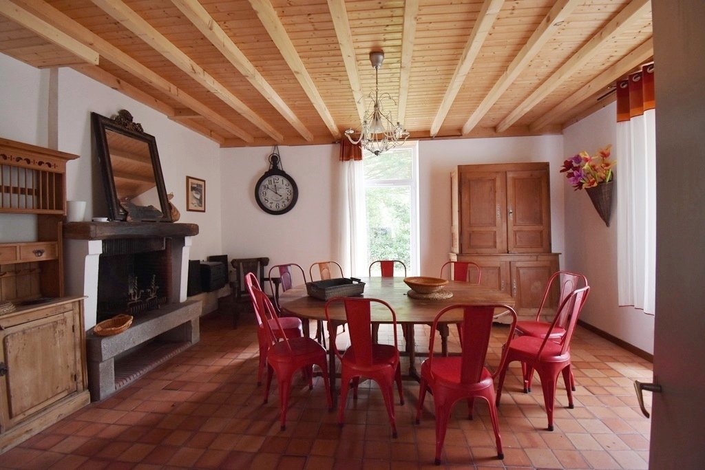 Villa in Olonne-sur-Mer, Les Sables-d'Olonne, France 4 - 18536556