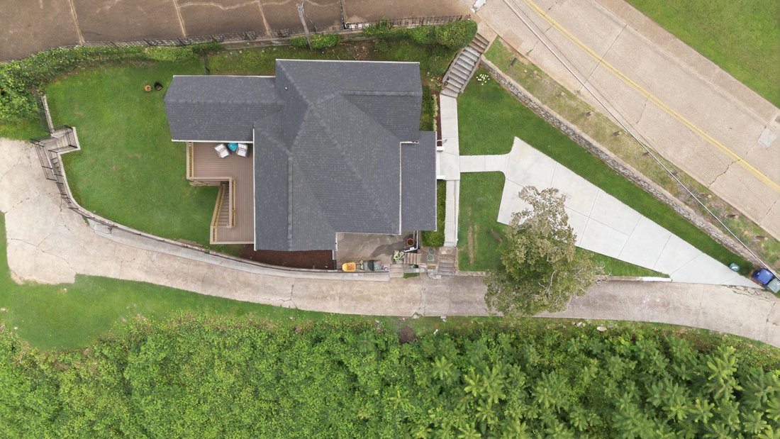 House in Chattanooga, Tennessee, United States 4 - 18535558