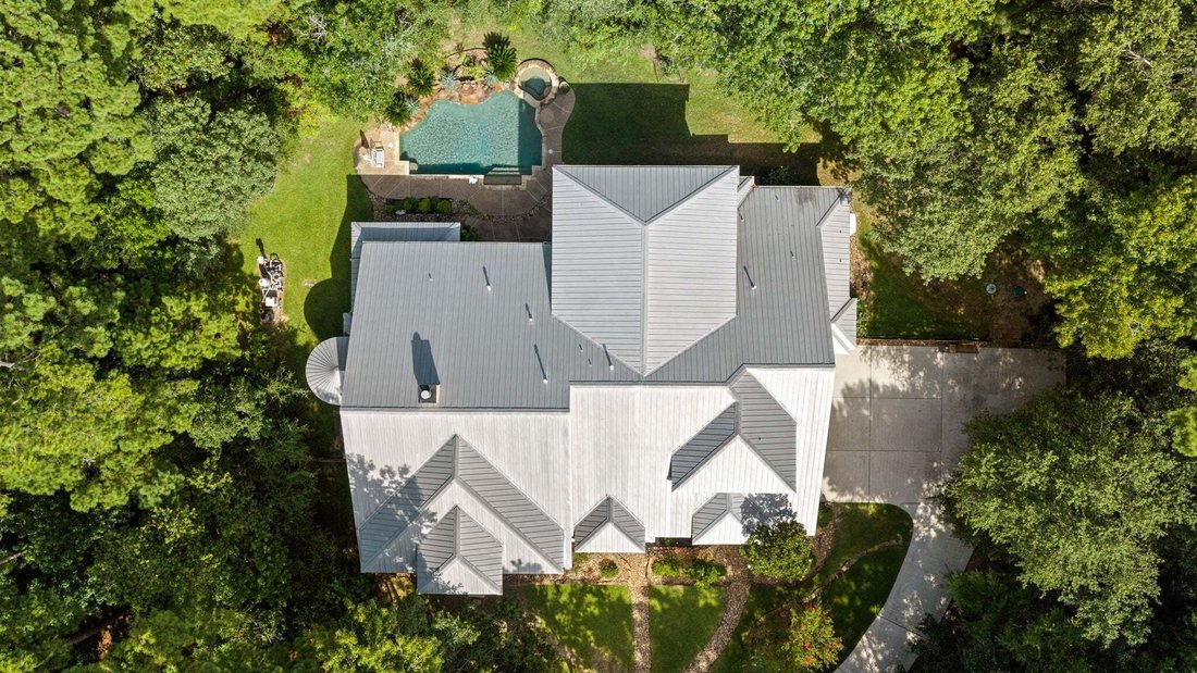 House in Magnolia, Texas, United States 3 - 18533599