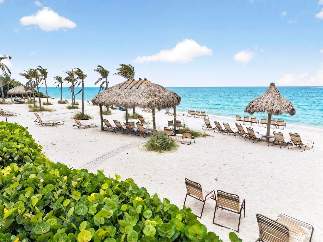 Condo in Hillsboro Beach, Florida, United States 3 - 18233862