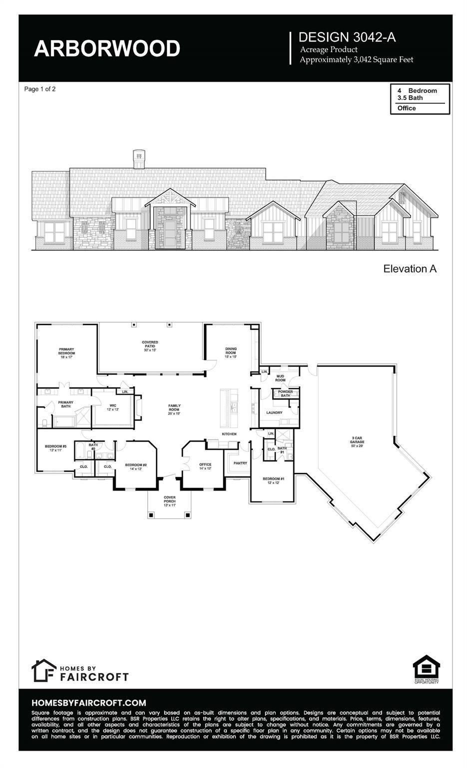 House in Waller, Texas, United States 2 - 18532721
