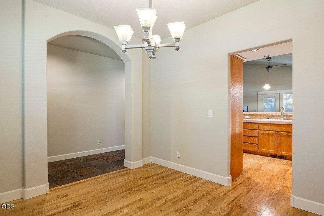 House in Bend, Oregon, United States 4 - 18534442