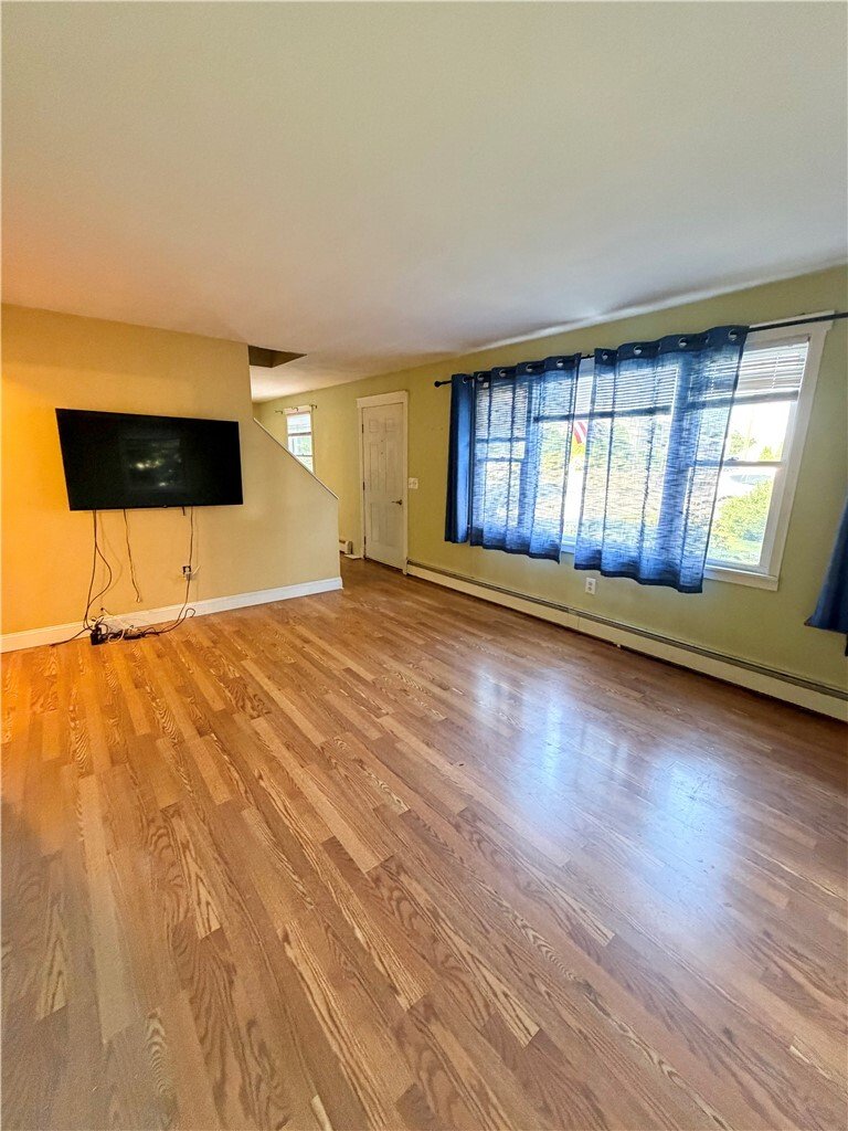 House in Bristol, Rhode Island, United States 5 - 18534510