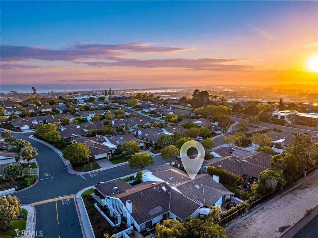 Condo in Newport Beach, California, United States 2 - 18535652