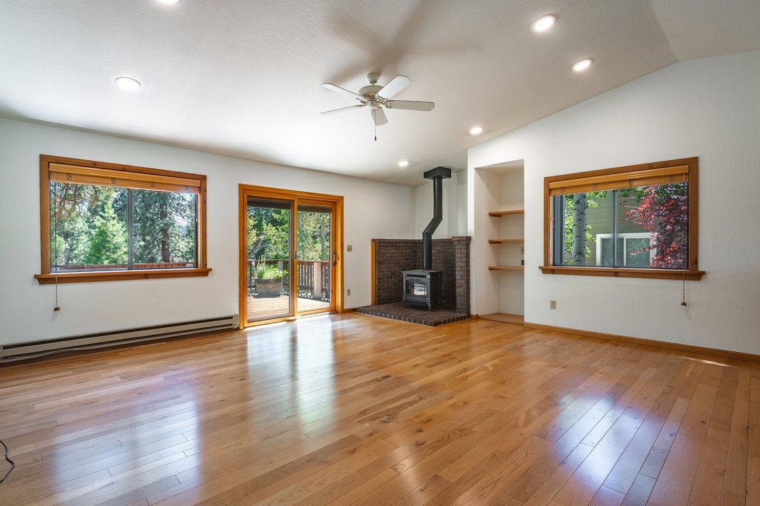 House in Truckee, California, United States 2 - 18533810